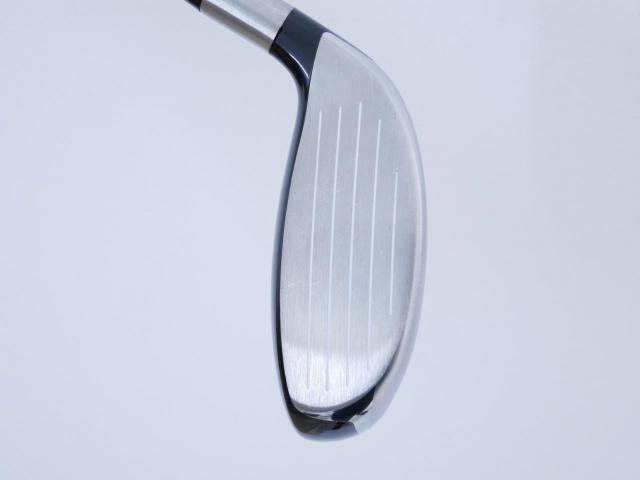 Fairway Wood : Honma : **ก้าน 3 ดาว** ไม้กระเทย Honma Beres U-05 (รุ่นปี 2017) Loft 22 ก้าน ARMRQ ∞ (48) Flex SR (3 ดาว)