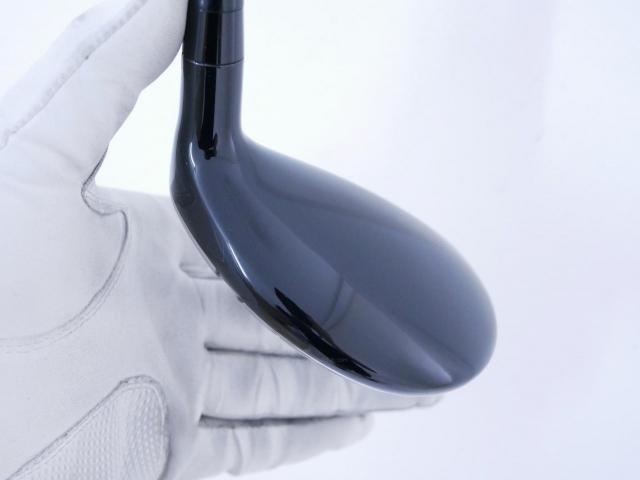 Fairway Wood : Honma : ไม้กระเทย Honma Amazing Spec Perfect Switch Loft 19 Flex S