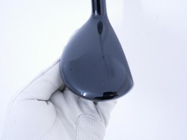 Fairway Wood : Honma : ไม้กระเทย Honma Amazing Spec Perfect Switch Loft 19 Flex S