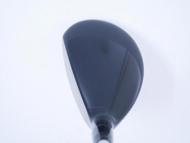 Fairway Wood : Honma : ไม้กระเทย Honma Amazing Spec Perfect Switch Loft 19 Flex S