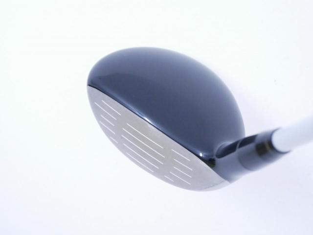 Fairway Wood : Honma : ไม้กระเทย Honma Amazing Spec Perfect Switch Loft 19 Flex S