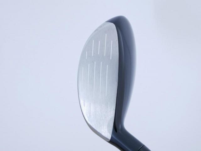 Fairway Wood : Honma : ไม้กระเทย Honma Amazing Spec Perfect Switch Loft 19 Flex S