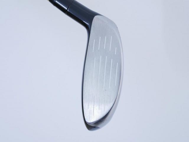 Fairway Wood : Honma : ไม้กระเทย Honma Amazing Spec Perfect Switch Loft 19 Flex S