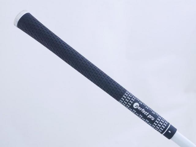 Fairway Wood : Honma : ไม้กระเทย Honma Amazing Spec Perfect Switch Loft 19 Flex S