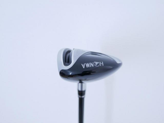 Fairway Wood : Honma : ไม้กระเทย Honma Tour World XP-1 (รุ่นปี 2020) Loft 19 ก้านกราไฟต์ Honma Vizard 43 Flex SR