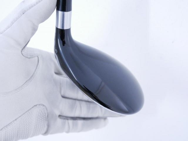 Fairway Wood : Honma : ไม้กระเทย Honma Tour World XP-1 (รุ่นปี 2020) Loft 19 ก้านกราไฟต์ Honma Vizard 43 Flex SR