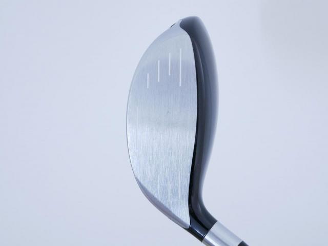 Fairway Wood : Honma : ไม้กระเทย Honma Tour World XP-1 (รุ่นปี 2020) Loft 19 ก้านกราไฟต์ Honma Vizard 43 Flex SR