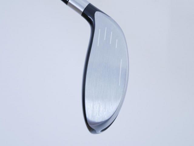 Fairway Wood : Honma : ไม้กระเทย Honma Tour World XP-1 (รุ่นปี 2020) Loft 19 ก้านกราไฟต์ Honma Vizard 43 Flex SR