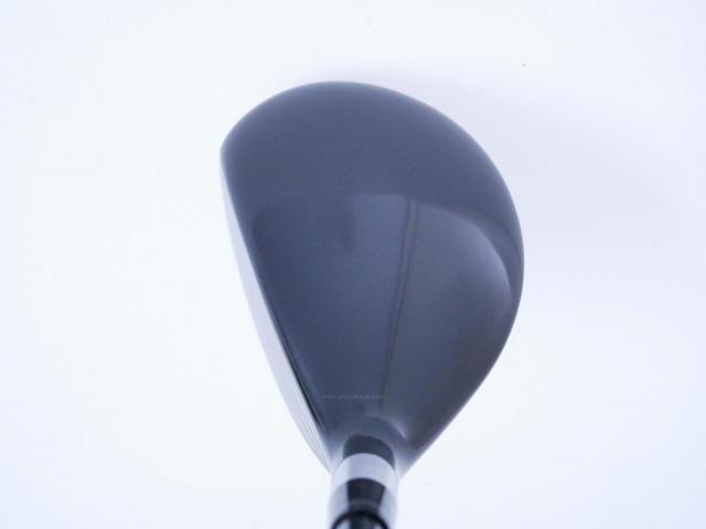 Fairway Wood : Honma : ไม้กระเทย Honma Tour World XP-1 (รุ่นปี 2020) Loft 19 ก้านกราไฟต์ Honma Vizard 43 Flex SR