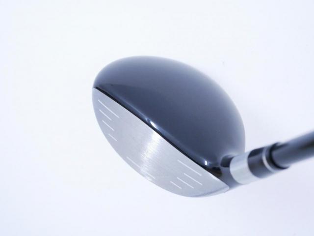 Fairway Wood : Honma : ไม้กระเทย Honma Tour World XP-1 (รุ่นปี 2020) Loft 19 ก้านกราไฟต์ Honma Vizard 43 Flex SR