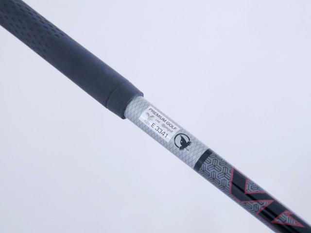 Fairway Wood : Honma : ไม้กระเทย Honma Tour World XP-1 (รุ่นปี 2020) Loft 19 ก้านกราไฟต์ Honma Vizard 43 Flex SR