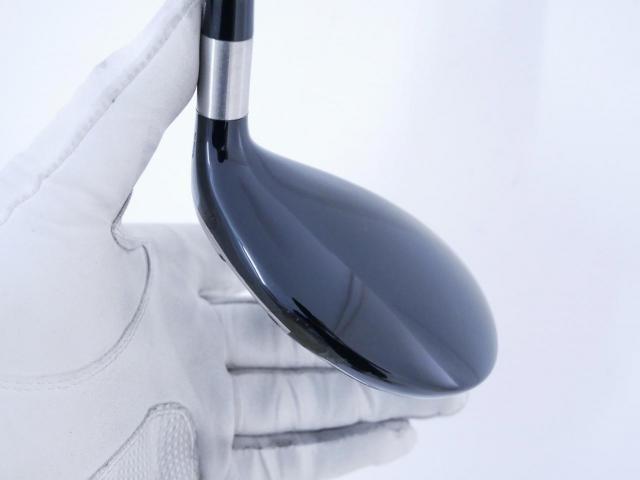 Fairway Wood : Honma : ไม้กระเทย Honma Tour World TW727 Loft 22 ก้าน Honma Vizard UT85 Flex S