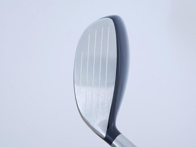 Fairway Wood : Honma : ไม้กระเทย Honma Tour World TW727 Loft 22 ก้าน Honma Vizard UT85 Flex S