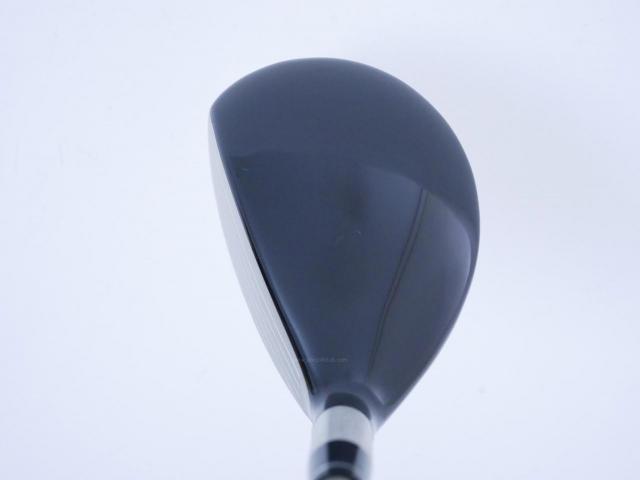 Fairway Wood : Honma : ไม้กระเทย Honma Tour World TW727 Loft 22 ก้าน Honma Vizard UT85 Flex S