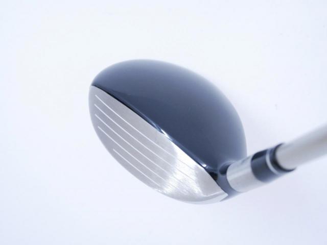 Fairway Wood : Honma : ไม้กระเทย Honma Tour World TW727 Loft 22 ก้าน Honma Vizard UT85 Flex S