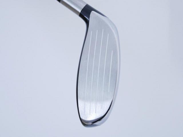 Fairway Wood : Honma : ไม้กระเทย Honma Tour World TW727 Loft 22 ก้าน Honma Vizard UT85 Flex S