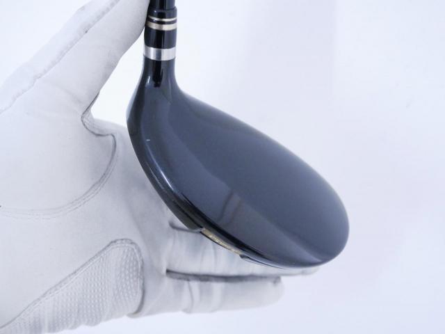 Fairway Wood : Other Brand : ไม้กระเทย Ryoma Utility (Titanium) Loft 21 ก้าน Mitsubishi TENSEI 80HY Flex S