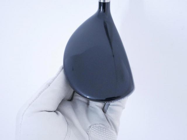Fairway Wood : Other Brand : ไม้กระเทย Ryoma Utility (Titanium) Loft 21 ก้าน Mitsubishi TENSEI 80HY Flex S