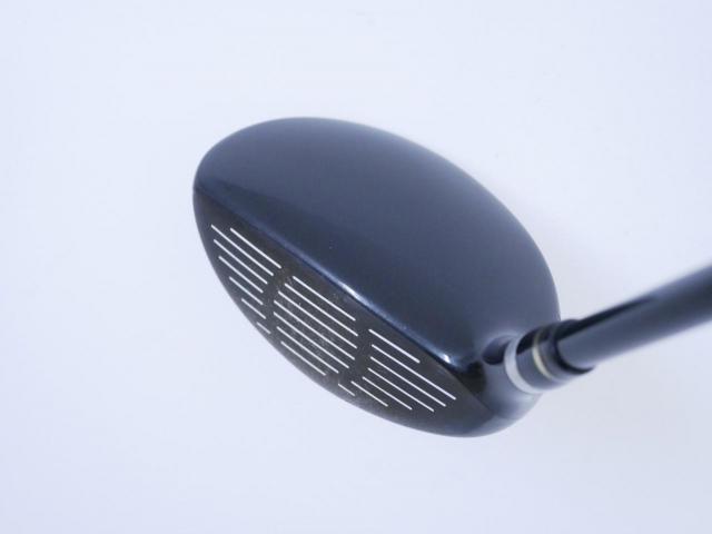Fairway Wood : Other Brand : ไม้กระเทย Ryoma Utility (Titanium) Loft 21 ก้าน Mitsubishi TENSEI 80HY Flex S