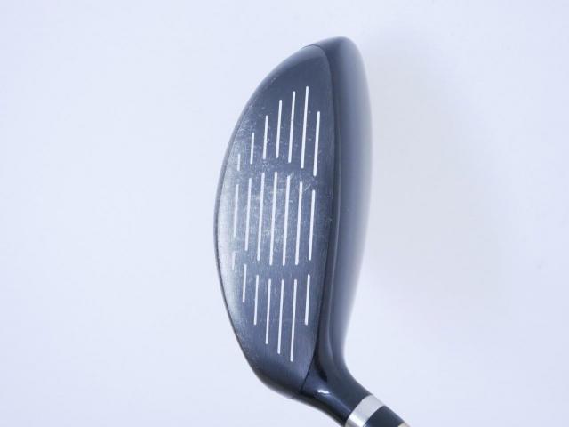 Fairway Wood : Other Brand : ไม้กระเทย Ryoma Utility (Titanium) Loft 21 ก้าน Mitsubishi TENSEI 80HY Flex S