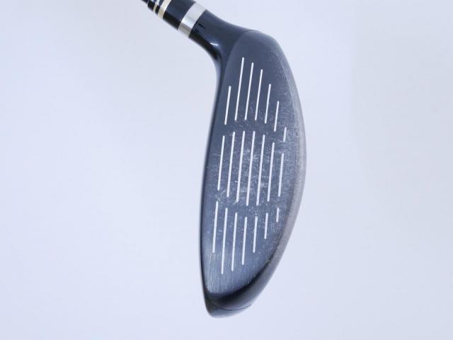 Fairway Wood : Other Brand : ไม้กระเทย Ryoma Utility (Titanium) Loft 21 ก้าน Mitsubishi TENSEI 80HY Flex S