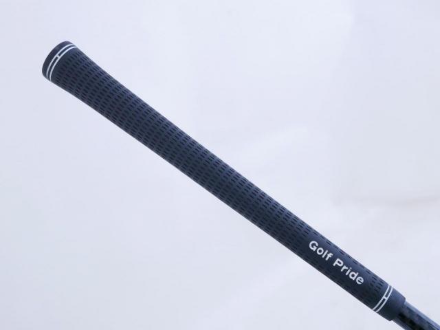 Fairway Wood : Other Brand : ไม้กระเทย Ryoma Utility (Titanium) Loft 21 ก้าน Mitsubishi TENSEI 80HY Flex S