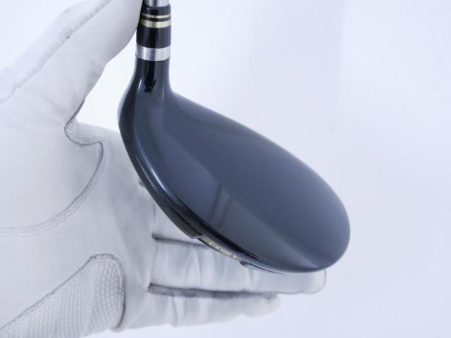 Fairway Wood : Other Brand : ไม้กระเทย Ryoma Utility (Titanium) Loft 24 ก้าน Ryoma Beyond Power Flex ∞