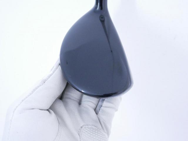 Fairway Wood : Other Brand : ไม้กระเทย Ryoma Utility (Titanium) Loft 24 ก้าน Ryoma Beyond Power Flex ∞