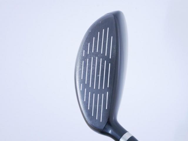 Fairway Wood : Other Brand : ไม้กระเทย Ryoma Utility (Titanium) Loft 24 ก้าน Ryoma Beyond Power Flex ∞