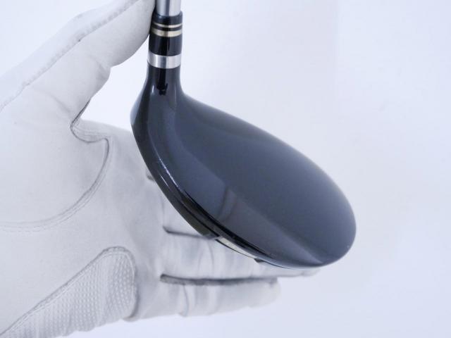 Fairway Wood : Other Brand : ไม้กระเทย Ryoma Utility (Titanium) Loft 21 ก้าน Tour AD Ryoma U Flex R