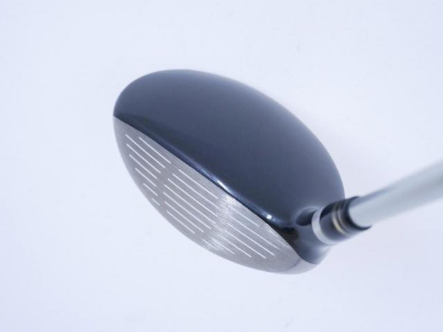 Fairway Wood : Other Brand : ไม้กระเทย Ryoma Utility (Titanium) Loft 21 ก้าน Tour AD Ryoma U Flex R
