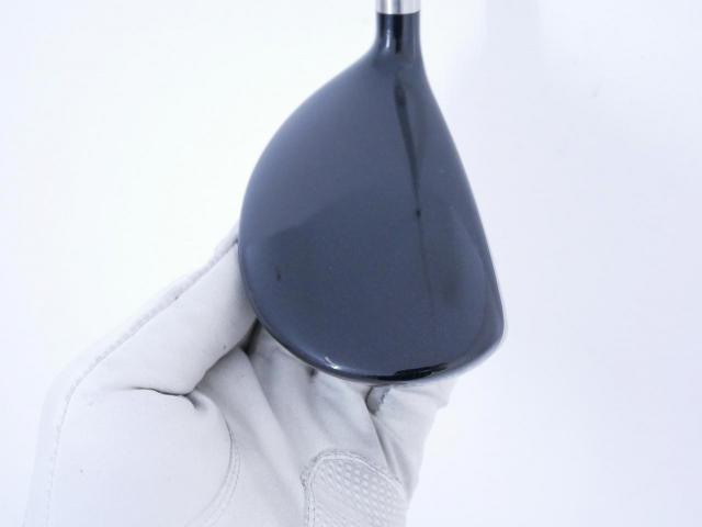 Fairway Wood : Other Brand : ไม้กระเทย Ryoma Utility (Titanium) Loft 21 ก้าน Tour AD Ryoma U Flex R