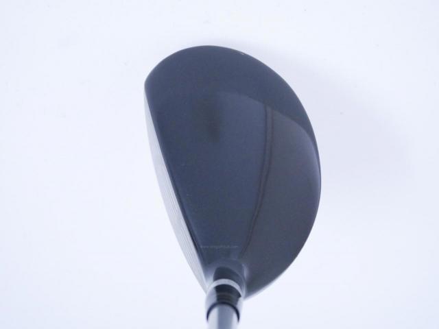 Fairway Wood : Other Brand : ไม้กระเทย Ryoma Utility (Titanium) Loft 21 ก้าน Tour AD Ryoma U Flex R