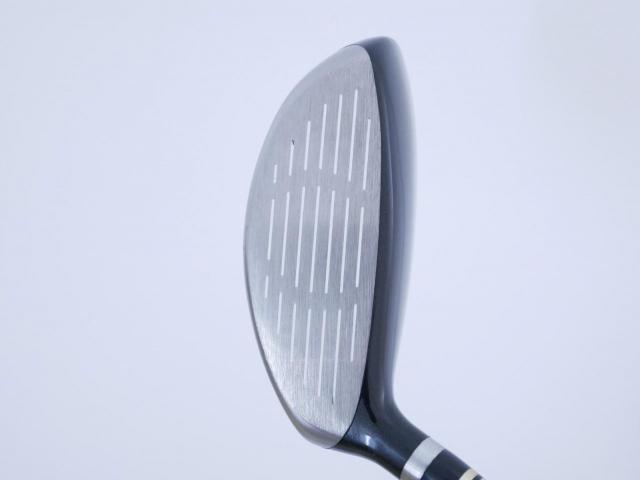 Fairway Wood : Other Brand : ไม้กระเทย Ryoma Utility (Titanium) Loft 21 ก้าน Tour AD Ryoma U Flex R