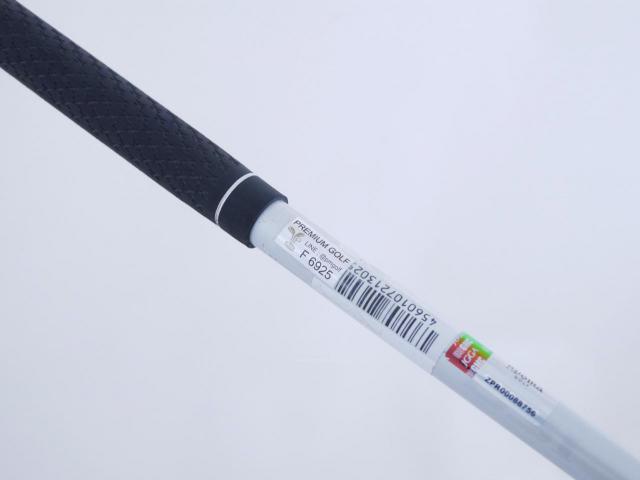 Fairway Wood : Other Brand : ไม้กระเทย Ryoma Utility (Titanium) Loft 21 ก้าน Tour AD Ryoma U Flex R