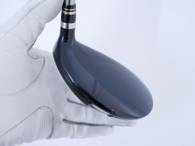 Fairway Wood : Other Brand : ไม้กระเทย Ryoma Utility (Titanium) Loft 24 ก้าน Tour AD Ryoma U Flex R