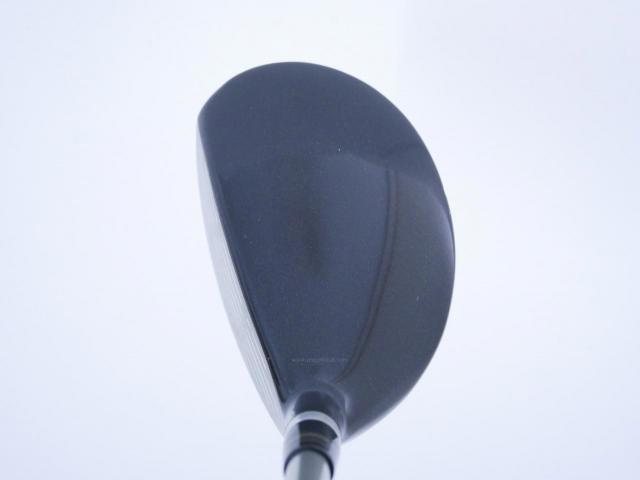 Fairway Wood : Other Brand : ไม้กระเทย Ryoma Utility (Titanium) Loft 24 ก้าน Tour AD Ryoma U Flex R