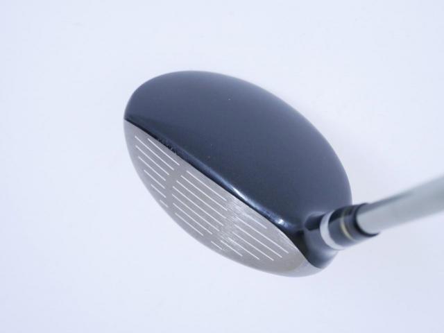 Fairway Wood : Other Brand : ไม้กระเทย Ryoma Utility (Titanium) Loft 24 ก้าน Tour AD Ryoma U Flex R
