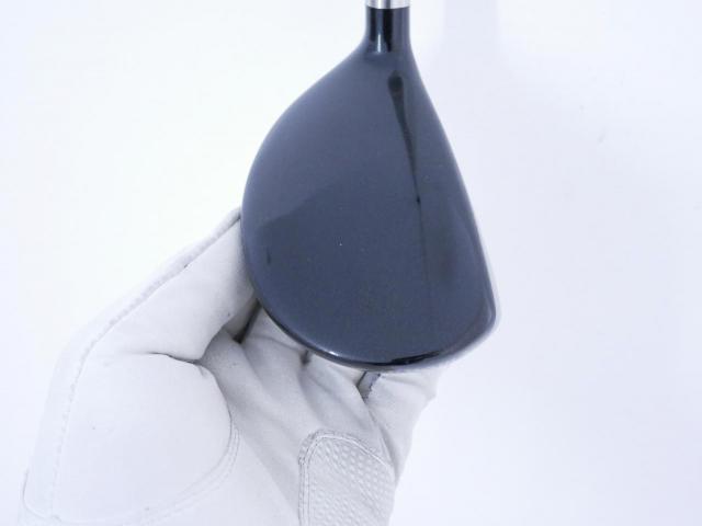 Fairway Wood : Other Brand : ไม้กระเทย Ryoma Utility (Titanium) Loft 24 ก้าน Tour AD Ryoma U Flex R
