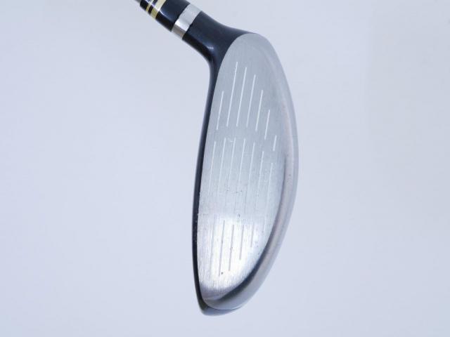 Fairway Wood : Other Brand : ไม้กระเทย Ryoma Utility (Titanium) Loft 24 ก้าน Tour AD Ryoma U Flex R