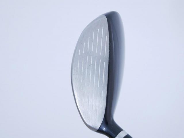 Fairway Wood : Other Brand : ไม้กระเทย Ryoma Utility (Titanium) Loft 24 ก้าน Tour AD Ryoma U Flex R