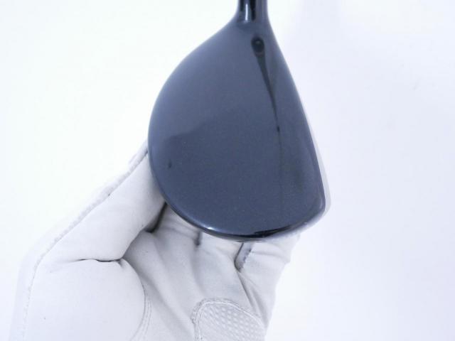 Fairway Wood : Other Brand : ไม้กระเทย Ryoma Utility (Titanium) Loft 24 ก้าน Tour AD Ryoma U Flex S