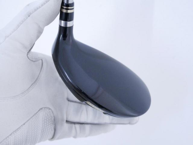Fairway Wood : Other Brand : ไม้กระเทย Ryoma Utility (Titanium) Loft 24 ก้าน Tour AD Ryoma U Flex S