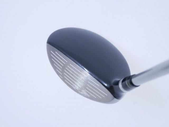 Fairway Wood : Other Brand : ไม้กระเทย Ryoma Utility (Titanium) Loft 24 ก้าน Tour AD Ryoma U Flex S