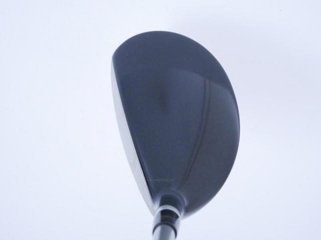 Fairway Wood : Other Brand : ไม้กระเทย Ryoma Utility (Titanium) Loft 24 ก้าน Tour AD Ryoma U Flex S