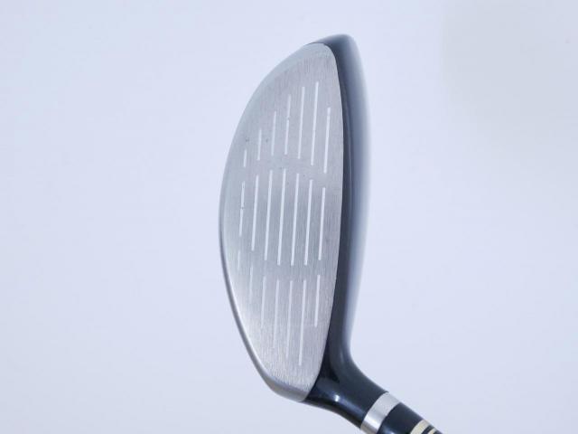 Fairway Wood : Other Brand : ไม้กระเทย Ryoma Utility (Titanium) Loft 24 ก้าน Tour AD Ryoma U Flex S