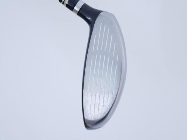 Fairway Wood : Other Brand : ไม้กระเทย Ryoma Utility (Titanium) Loft 24 ก้าน Tour AD Ryoma U Flex S