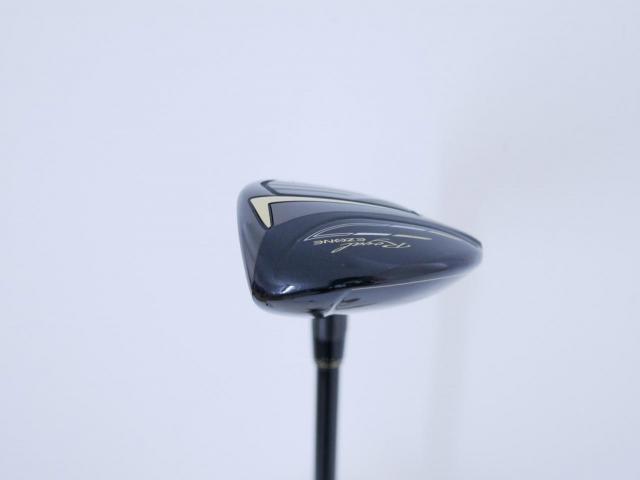 Fairway Wood : Other Brand : ไม้กระเทย Yonex Royal E-Zone (รุ่นท๊อปสุด ออกปี 2023) Loft 22 Flex R