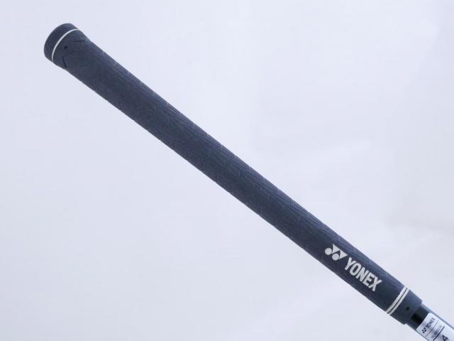 Fairway Wood : Other Brand : ไม้กระเทย Yonex Royal E-Zone (รุ่นท๊อปสุด ออกปี 2023) Loft 22 Flex R