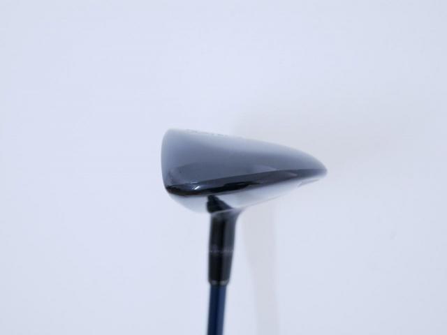 Fairway Wood : Other Brand : ไม้กระเทย Yonex Triprinciple (ตีง่ายมากๆ) Loft 23.5 Flex R